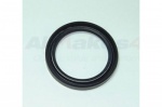 CAMSHAFT OIL SEAL 2.5D/TD/200TDI - DEFENDER - RANGE ROVER CLASSIC - DISCOVERY 1