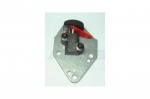 TIMING CHAIN TENSIONER LATE 2.25 SERIES 111 - DEFENDER