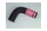 HEATER HOSE FRONT V8 EFI - DISCOVERY 1 - RANGE ROVER CLASSIC UP TO VIN MA ON