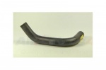 HOSE HEATER SUPPLY TO INLET - DISCOVERY 1 - RANGE ROVER CLASSIC