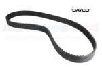 TIMING BELT - 2.5L 4 CYLINDER DIESEL - DEFENDER