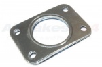 TURBOCHARGER GASKET 200TDI DISCOVERY 1 - RANGE ROVER CLASSIC