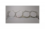 HEAD GASKET V8 EFI 3.9 - 4.2 STEEL