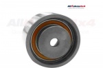 TIMING BELT IDLER - 2/300TDI - DEFENDER - RANGE ROVER CLASSIC - DISCOVERY 1 - NSN 3020-99-605-8205