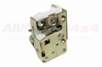 DOOR LATCH ASSEMBLY - LEFT HAND REAR - 110 DEFENDER