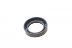 OIL SEAL BOTH OUTPUTS TRANSFER BOX SERIES 1-111