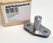 SWIVEL PIN LOWER DEFENDER - DISCOVERY 1 - RANGE ROVER CLASSIC