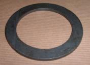 THRUST RING INTERMEDIATE SHAFT 4 SPEED LT85 - RANGE ROVER CLASSIC - DEFENDER