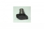 UPPER SWIVEL  PIN - DEFENDER 1987 TO VIN KA930455