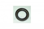 DIFF PINION OIL SEAL SERIES 1 - 2 - 3 RANGE ROVER CLASSIC UP TO 85