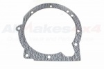 FRONT HOUSING GASKET - LT230 RANGE ROVER CLASSIC - DISCOVERY 1