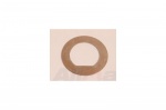 HUB LOCKING WASHER JULY 85 ON - DEFENDER - DISCOVERY 1 - RANGE ROVER CLASSIC