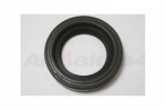 DIFF OIL SEAL - DEFENDER - DISCOVERY 1 - RANGE ROVER CLASSIC 