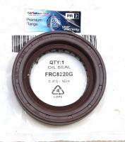 DIFF OIL SEAL - DEFENDER - DISCOVERY 1 - RANGE ROVER CLASSIC 