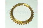 BAULK RING ALL GEARS LT77 - DEFENDER - DISCOVERY 1 - RANGE ROVER CLASSIC