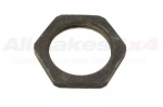 WHEEL BEARING LOCK NUT ALL VEHICLES
