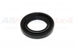 OIL SEAL CLUTCH HOUSING R380 - DEFENDER - P38 RANGE ROVER