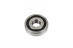 BEARING TAPER ROLLER LAYSHAFT R380 - DEFENDER - RANGE ROVER CLASSIC + P38 - DISCOVERY 1 + 2