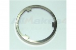 SYNCHRONISER RING MAINSHAFT R380 GEARBOX - DEFENDER - RANGE ROVER CLASSIC + P38  - DISCOVERY 1 + 2 - 