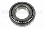 LAYSHAFT BEARING LT77 H SUFFIX - DEFENDER - DISCOVERY 1 + 2 - RANGE ROVER CLASSIC + P38