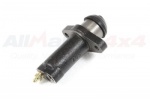 CLUTCH SLAVE CYLINDER LATE DISCOVERY 1 - RANGE ROVER CLASSIC