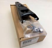 CLUTCH LEVER KIT - HEAVY DUTY 200 / 300 TDI - DEFENDER - DISCOVERY 1 - RANGE ROVER CLASSIC