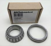 BEARING LAYSHAFT REAR LT77 - R380 GEARBOX - DEFENDER - DISCOVERY 1 + 2 - RANGE ROVER CLASSIC + P38