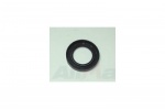FRONT AXLE SOLID DISC DRIVESHAFT SEAL - DEFENDER 1987-2007 ONWARDS - DISCOVERY 1 1989-1998 WITH 4 WHEEL DISC-BRAKE