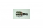 UPPER FRONT SUSPENSION BALL JOINT - P38 RANGE ROVER - DISCOVERY 2