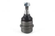 BALL JOINT UPPER SWIVEL P38 RANGE ROVER - DISCOVERY 2