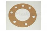 SWIVEL BALL TO AXLE GASKET DEFENDER - RANGE ROVER CLASSIC 1985 ON - NSN 5330-99-797-7031