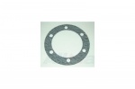GASKET STUB AXLE TO SWIVEL DEFENDER - DISCOVERY - RANGE ROVER CLASSIC - NSN 5330-99-301-6681