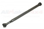 PROPSHAFT REAR 300TDI + R380 110 DEFENDER