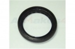 HUB OIL SEAL INNER DEFENDER - DISCOVERY 1