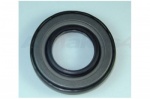 FRONT DRIVESHAFT SEAL - P38 RANGE ROVER 1994-2001 - DISCOVERY 2 1998-2004