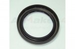 OIL SEAL DIFFERENTIAL - P38 RANGE ROVER 