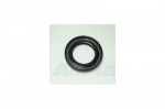 FLANGE TRANSFER BOX OUTPUT SEAL - DEFENDER 1986-2006 - DISCOVERY 1 AND 2 - RANGE ROVER P38 1994-2001