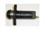 CLUTCH SLAVE CYLINDER - TRANSMISSION LT 77 - LAND ROVER SERIES III - DEFENDER 1987 TO VIN LA939975
