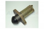 CLUTCH SLAVE CYLINDER - 200 AND 300 TDI V8 - DEFENDER - DISCOVERY 1 - RANGE ROVER CLASSIC