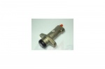 CLUTCH SLAVE CYLINDER 2/300 TDI - V8 - DEFENDER - DISCOVERY 1 - RANGE ROVER CLASSIC