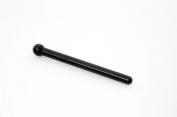 CLUTCH PUSH ROD - TD5 DEFENDER - DISCOVERY 2