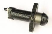 CLUTCH SLAVE CYLINDER R380 DEFENDER - DISCOVERY 2