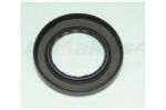 SEAL FRONT AND REAR DRIVESHAFT P38 RANGE ROVER