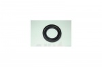 DIFF OIL SEAL DEFENDER - DISCOVERY 1 + 2 - RANGE ROVER CLASSIC - FREELANDER 1
