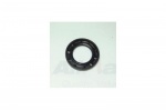 PINION OIL SEAL LT77/R380 DEFENDER - RANGE ROVER CLASSIC - DISCOVERY 1