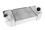 INTERCOOLER 300TDI DEFENDER - DISCOVERY 1 - RANGE ROVER CLASSIC