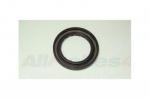 5 SPEED GEARBOX OIL SEAL EXTENSION CASE - DEFENDER - DISCOVERY 1 AND 2