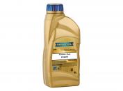 1 LITRE TRANSFER FLUID TF-0870 - DISCOVERY 3 + 4 + 5 - RANGE ROVER VOGUE AND SPORT