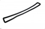 BULKHEAD VENT SEAL - SERIES 111 - DEFENDER UP TO VIN 2A