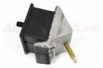 ENGINE RUBBER MOUNTING - PETROL DISCOVERY 2 1998-2004